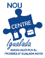 Nou centre