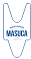 Masuca
