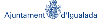 Ajuntament Igualada