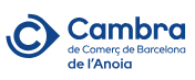 cambra de comerç