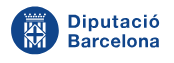 Diputacio de Barcelona